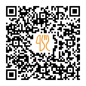 Link con codice QR al menu di Pho City Vietnamese Authentic