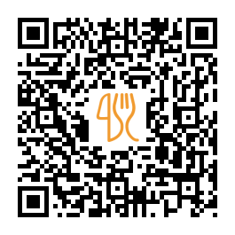 Link con codice QR al menù di Checkpoint