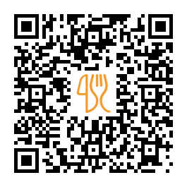 Link con codice QR al menù di Feinfein Das Wirtshaus Am Fischmarkt