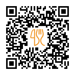 Link con codice QR al menù di C'an Dimas
