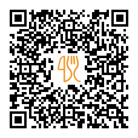 Enlace de código QR al menú de Crossroad Cafè