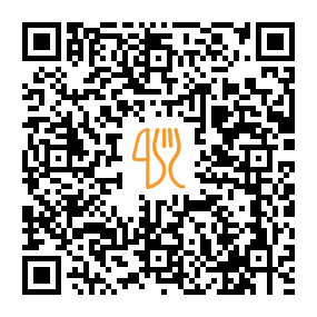 Carte QR de La Traversa