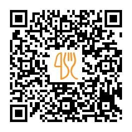 Link con codice QR al menu di Pizza Box