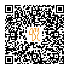 Enlace de código QR al menú de Forneria Franco