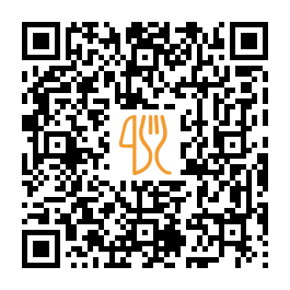 Link con codice QR al menu di Sufood Banqiao