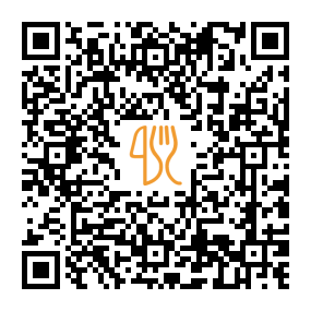 Enlace de código QR al menú de El Rocol