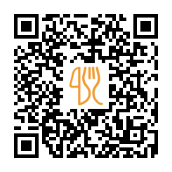 Link con codice QR al menù di Elements