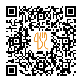 Carte QR de Kiki's
