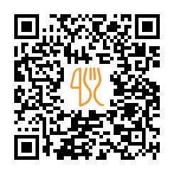 Link con codice QR al menù di Indofoods