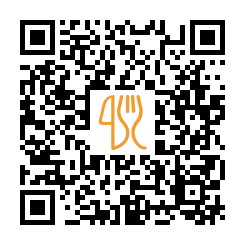 Link con codice QR al menù di Mong Kok Cafe