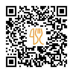 Carte QR de Pralinèe