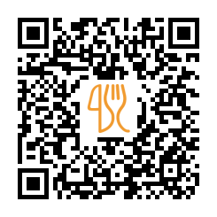 Carte QR de Barricata