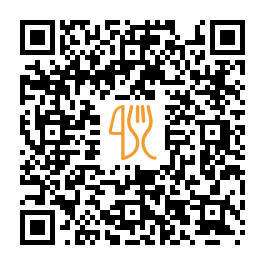 Link con codice QR al menù di Caetano