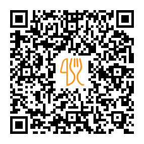 QR-Code zur Speisekarte von L'orso Bianco