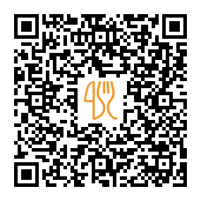 Carte QR de Vicidomini Antonino