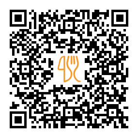 Carte QR de La Bettola Uta