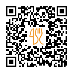 Link con codice QR al menù di Planka