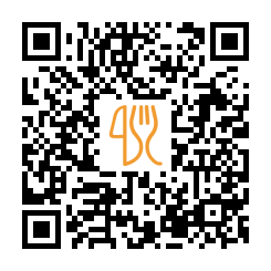 Link con codice QR al menù di Williams