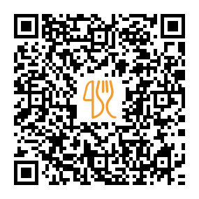 Link con codice QR al menu di ทุ่งคา กาแฟ Tunk Ka Cafe Phuket Hilltop