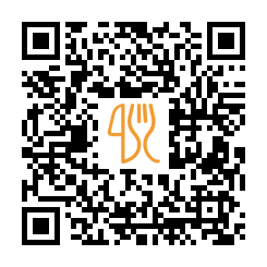 Carte QR de Idunil