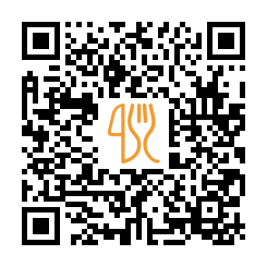 Link con codice QR al menù di Kfc