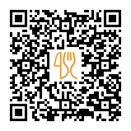 Link con codice QR al menù di Dicoffee Machine