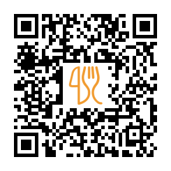 Link con codice QR al menu di Kfl