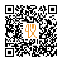 Link con codice QR al menù di Cort