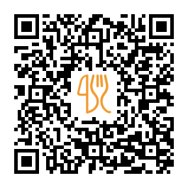 Link con codice QR al menù di Pappi's