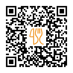 Link con codice QR al menù di Broast