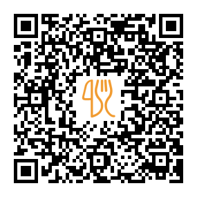 Enlace de código QR al menú de Ultima Spiaggia Circulen