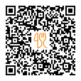 Link con codice QR al menù di Panera Bread