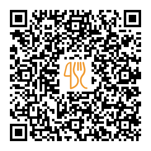 Carte QR de La Botte Pub Birreria