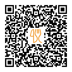 Carte QR de La Clip Cafe