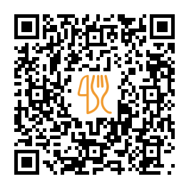Carte QR de Seehof