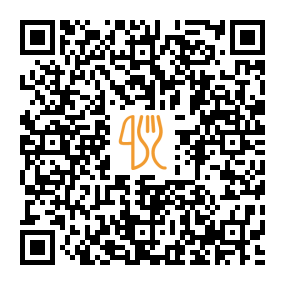 Link con codice QR al menu di Thip Thai Cuisine