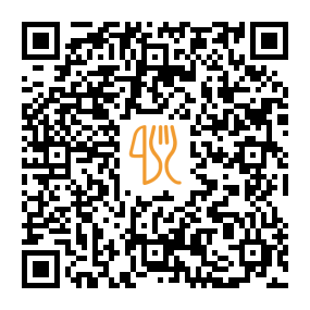 Link con codice QR al menù di Stapleton's