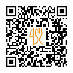 Link con codice QR al menu di Chef Sultan