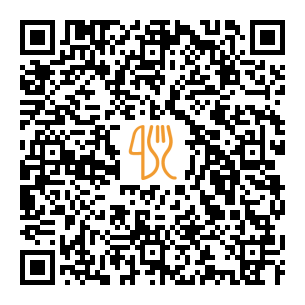 Link con codice QR al menu di Latin Fusion By Jj Supermarket