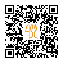 Link con codice QR al menù di Sochi