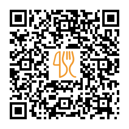 Link con codice QR al menu di Bat Ball