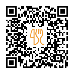 Link con codice QR al menù di Al-shahba