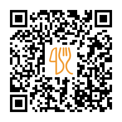 Link con codice QR al menu di My Thai