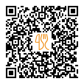Link con codice QR al menù di Backwerk