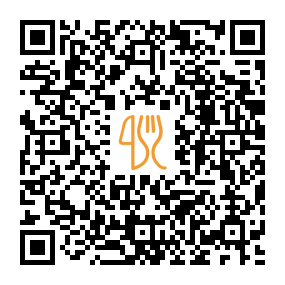 Link con codice QR al menù di Rebecca's Sweets Boutique