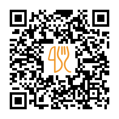 Link con codice QR al menù di Cispata Marina
