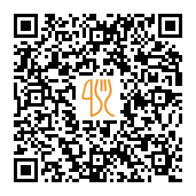 Carte QR de Camping Gran Combin