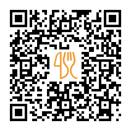 Link con codice QR al menù di Road Stop