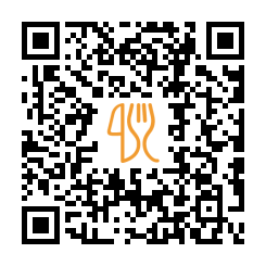 Link con codice QR al menù di Mongo BBQ & Grill