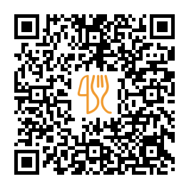Link con codice QR al menù di Todd's Diner